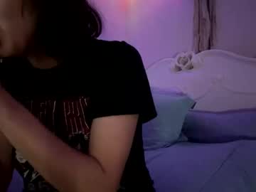 cam girl porn vcherrypi3 image #7053721