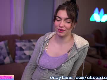 cam girl porn chroniclove image #1110152