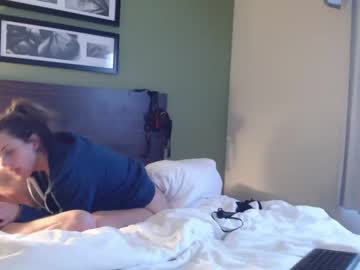 cam couple porn deanlovescarey image #1581127