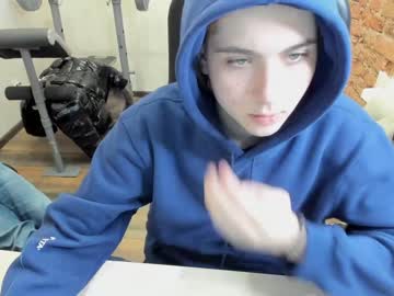 cam man porn dragon_bornn image #5622120