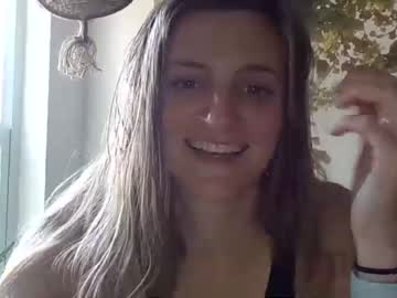 cam girl porn glutenfreehulahoops image #1649012