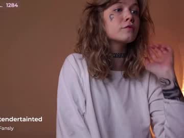 cam girl porn tendertainted image #1853930