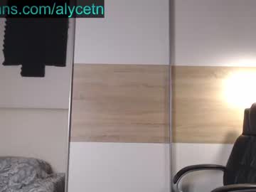 cam girl porn alycetn image #2465373