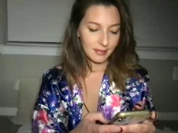 cam girl porn kylieisalwaysnaughty image #379435