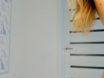 cam girl porn molly__meow image #6513101