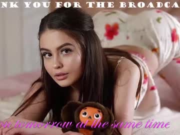 cam girl porn _dramma_queen__ image #3024709