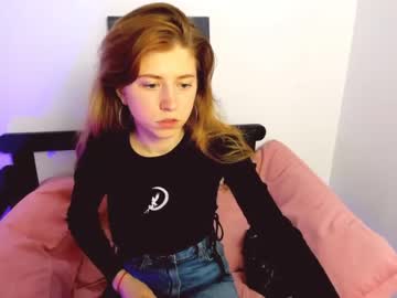 cam girl porn _enrica__ image #4449393