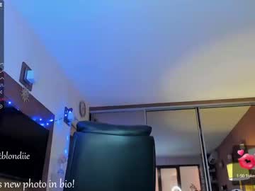 cam girl porn bestblondiiecb image #3109021