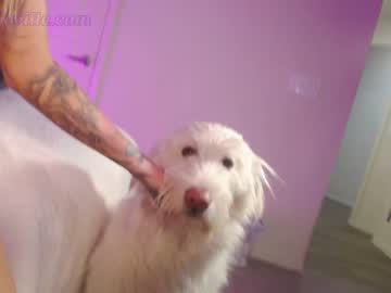 cam girl porn daisydeville image #3209134