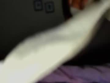 cam girl porn firegirlzal image #4610754