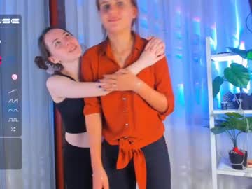 cam couple porn flaviagini image #2668754
