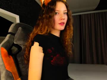 cam girl porn hepbugbear image #6307358
