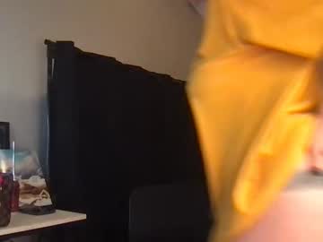 cam girl porn sexybestie_xo image #5139994