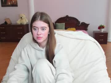 cam girl porn _eva__lee_ image #7012079