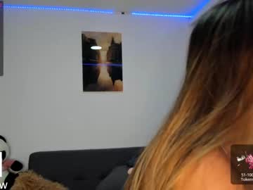 cam girl porn abigail_w image #3698028