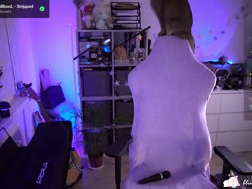 cam girl porn blue_mooncat image #6641458