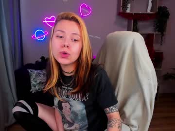cam girl porn doribaker image #3467883