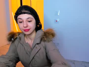 cam girl porn mary_marlow image #3764252