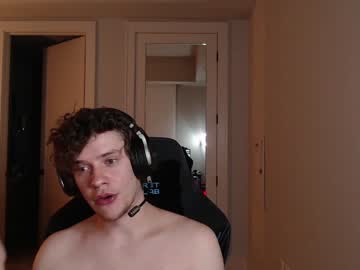 cam man porn ironthud image #522107