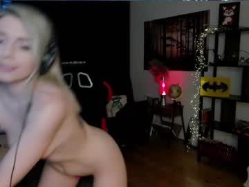cam girl porn kimilee22 image #4957108