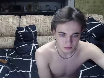 cam man porn lovely_rick image #3886718
