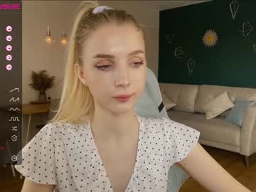 cam girl porn oh_honey_ image #3760777