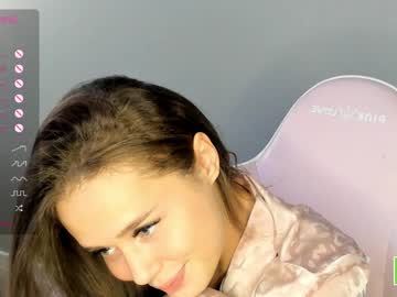 cam girl porn brittcubitt image #6616720