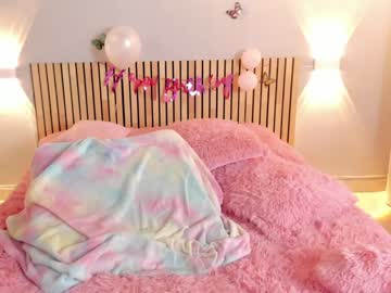 cam girl porn little_effy18 image #4394078