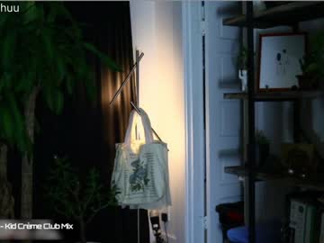 cam girl porn maeveminx image #2941807