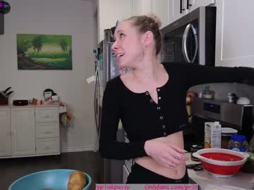 cam girl porn pr3ttyp1nkpussy image #3545018