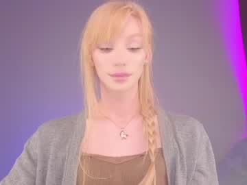 cam tranny porn a_n_y_a image #4686444