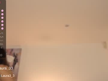 cam couple porn laura3_3 image #5735711