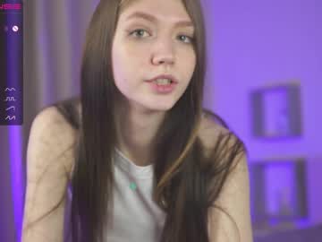 cam girl porn angels_kiss image #3704661