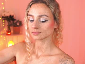 cam girl porn artease image #5983458