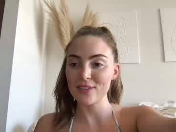 cam girl porn brookeshield image #5368218