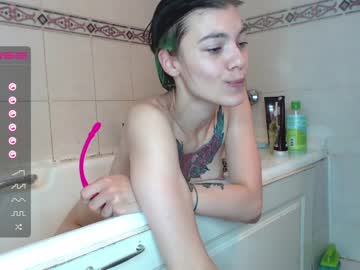 cam girl porn naughty_chill image #2337380