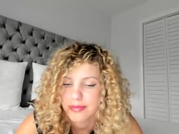 cam girl porn theislandgirl image #6380335