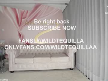 cam girl porn wildtequilla image #6845081
