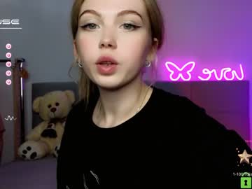 cam girl porn small_blondee image #4712923