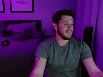 cam man porn traviskock image #5809664