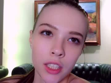 cam girl porn _demi_dee_ image #4036590