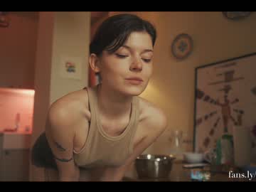 cam girl porn auddicted image #1937772