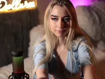 cam girl porn owlluree image #5757761