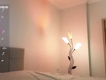 cam girl porn small_blondee image #4455345