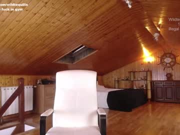 cam girl porn wildtequilla image #1330804