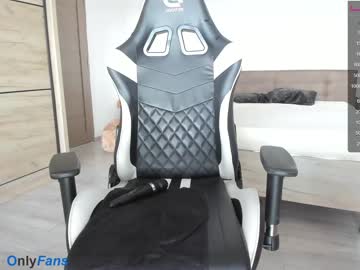 cam girl porn daddysprincess7 image #2300562