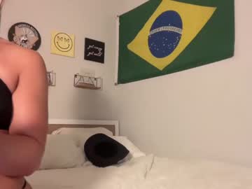cam girl porn lovecayaxo image #6663632