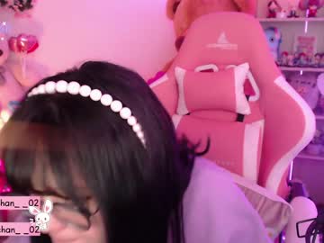cam girl porn maru_chan_ image #1111186