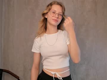 cam girl porn olivia_madyson image #5084878