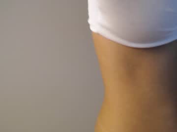 cam girl porn trixie_taylor image #6237916
